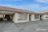 5/194 Clarence Street, Howrah, Tas 7018-Image