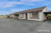 5/194 Clarence Street, Howrah, Tas 7018-Image