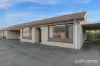 5/194 Clarence Street, Howrah, Tas 7018-Image
