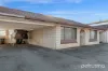 5/194 Clarence Street, Howrah, Tas 7018-Image