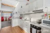5/194 Clarence Street, Howrah, Tas 7018-Image