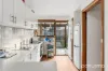 5/194 Clarence Street, Howrah, Tas 7018-Image