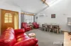 5/194 Clarence Street, Howrah, Tas 7018-Image