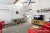 5/194 Clarence Street, Howrah, Tas 7018-Image