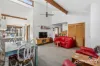 5/194 Clarence Street, Howrah, Tas 7018-Image