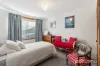 5/194 Clarence Street, Howrah, Tas 7018-Image
