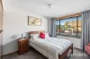 5/194 Clarence Street, Howrah, Tas 7018-Image