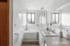 5/194 Clarence Street, Howrah, Tas 7018-Image