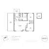 5/194 Clarence Street, Howrah, Tas 7018-Floorplan