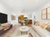 5/195-197 Kamerunga Road, Freshwater, Qld 4870