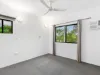 5/195-197 Kamerunga Road, Freshwater, Qld 4870-Image