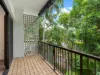 5/195-197 Kamerunga Road, Freshwater, Qld 4870-Image