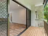 5/195-197 Kamerunga Road, Freshwater, Qld 4870-Image