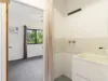 5/195-197 Kamerunga Road, Freshwater, Qld 4870-Image