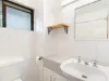 5/195-197 Kamerunga Road, Freshwater, Qld 4870-Image