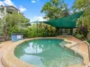 5/195-197 Kamerunga Road, Freshwater, Qld 4870-Image