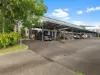 5/195-197 Kamerunga Road, Freshwater, Qld 4870-Image