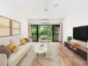 5/195-197 Kamerunga Road, Freshwater, Qld 4870-Image