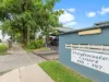 5/195-197 Kamerunga Road, Freshwater, Qld 4870-Image