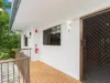 5/195-197 Kamerunga Road, Freshwater, Qld 4870-Image