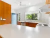 5/195-197 Kamerunga Road, Freshwater, Qld 4870-Image