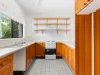 5/195-197 Kamerunga Road, Freshwater, Qld 4870-Image