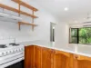 5/195-197 Kamerunga Road, Freshwater, Qld 4870-Image