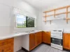5/195-197 Kamerunga Road, Freshwater, Qld 4870-Image