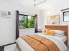 5/195-197 Kamerunga Road, Freshwater, Qld 4870-Image