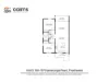 5/195-197 Kamerunga Road, Freshwater, Qld 4870-Floorplan