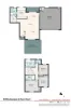 5/195 Aberdare Street, Kurri Kurri, NSW 2327-Floorplan