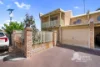 5/196 Spencer Street, South Bunbury, WA 6230