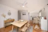 5/196 Spencer Street, South Bunbury, WA 6230-Image