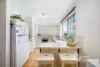 5/196 Spencer Street, South Bunbury, WA 6230-Image