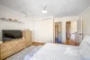 5/196 Spencer Street, South Bunbury, WA 6230-Image