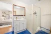 5/196 Spencer Street, South Bunbury, WA 6230-Image
