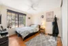 5/196 Spencer Street, South Bunbury, WA 6230-Image