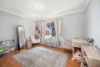 5/196 Spencer Street, South Bunbury, WA 6230-Image
