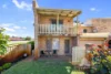 5/196 Spencer Street, South Bunbury, WA 6230-Image
