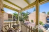 5/196 Spencer Street, South Bunbury, WA 6230-Image