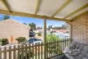 5/196 Spencer Street, South Bunbury, WA 6230-Image
