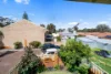 5/196 Spencer Street, South Bunbury, WA 6230-Image