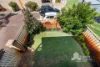 5/196 Spencer Street, South Bunbury, WA 6230-Image