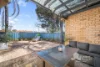 5/196 Spencer Street, South Bunbury, WA 6230-Image