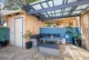5/196 Spencer Street, South Bunbury, WA 6230-Image