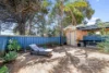 5/196 Spencer Street, South Bunbury, WA 6230-Image