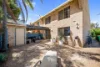 5/196 Spencer Street, South Bunbury, WA 6230-Image