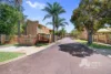 5/196 Spencer Street, South Bunbury, WA 6230-Image
