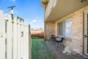 5/196 Spencer Street, South Bunbury, WA 6230-Image