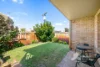 5/196 Spencer Street, South Bunbury, WA 6230-Image